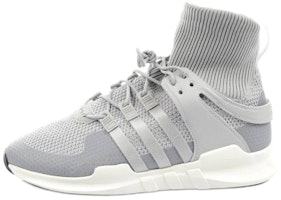 adidas EQT Support ADV Winter 'Grey' BZ0641 adidas EQT Support ADV Winter 'Grey' BZ0641