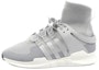 Buy adidas EQT Support ADV Winter 'Kelabu' BZ0641