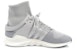 adidas EQT Support ADV Winter 'Kelabu' BZ0641