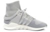 Order adidas EQT Support ADV Winter 'Kelabu' BZ0641