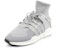 adidas EQT Support ADV Winter 'Kelabu' BZ0641