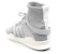 adidas EQT Support ADV Winter 'Kelabu' BZ0641