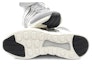 Purchase adidas EQT Support ADV Winter 'Kelabu' BZ0641