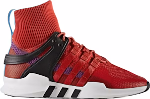 adidas EQT Support ADV Winter 'Scarlet' BZ0640 adidas EQT Support ADV Winter 'Scarlet' BZ0640