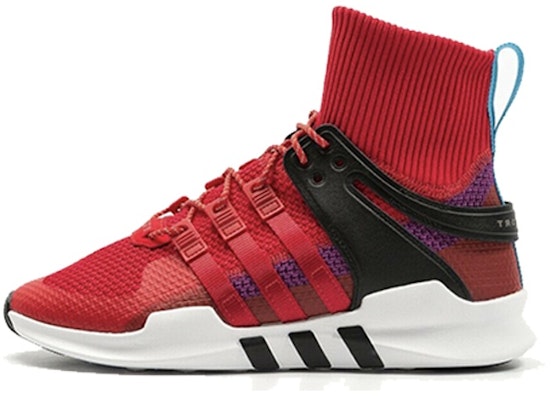 adidas EQT Support ADV Winter 'Escarlata' BZ0640 Buy adidas EQT Support ADV Winter 'Escarlata' BZ0640