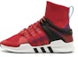 Buy adidas EQT Support ADV Winter 'Merah Menyala' BZ0640