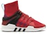 adidas EQT Support ADV Winter 'Merah Menyala' BZ0640