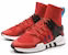 adidas EQT Support ADV Winter 'Merah Menyala' BZ0640