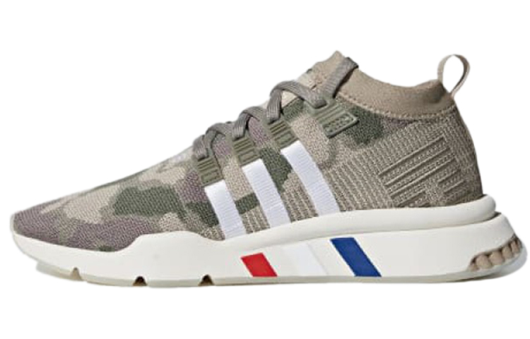 adidas EQT Support Mid ADV 'Camo' B37513