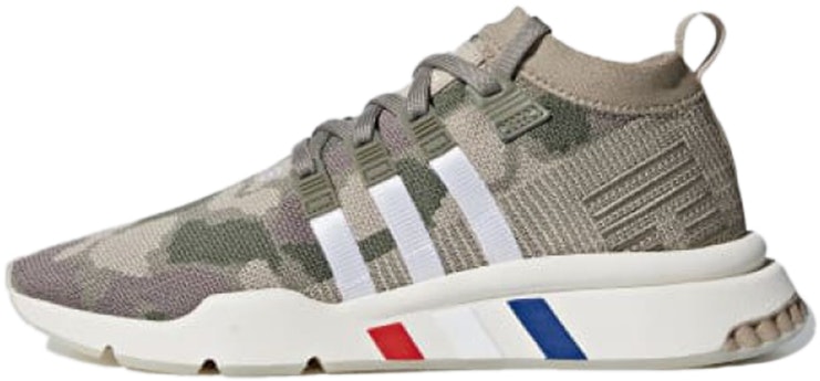 adidas-eqt-support-mid-adv-camo-b37513