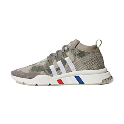 adidas EQT Support Mid ADV 'Camo'