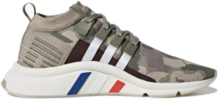 アディダス EQT サポート ミッド ADV 'カモ' B37513 B37513 Order アディダス EQT サポート ミッド ADV 'カモ' B37513 B37513