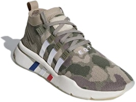 アディダス EQT サポート ミッド ADV 'カモ' B37513 B37513 Lookbook アディダス EQT サポート ミッド ADV 'カモ' B37513 B37513