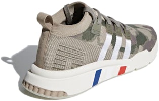 アディダス EQT サポート ミッド ADV 'カモ' B37513 B37513 Shop アディダス EQT サポート ミッド ADV 'カモ' B37513 B37513