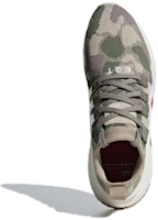 アディダス EQT サポート ミッド ADV 'カモ' B37513 B37513 Purchase アディダス EQT サポート ミッド ADV 'カモ' B37513 B37513