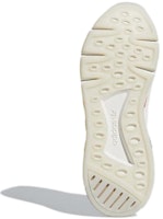 アディダス EQT サポート ミッド ADV 'カモ' B37513 B37513 Details for アディダス EQT サポート ミッド ADV 'カモ' B37513 B37513