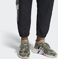 アディダス EQT サポート ミッド ADV 'カモ' B37513 B37513 Sizing アディダス EQT サポート ミッド ADV 'カモ' B37513 B37513