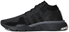 Buy adidas EQT Support Mid ADV ''Core Black'' Zwart DB3561