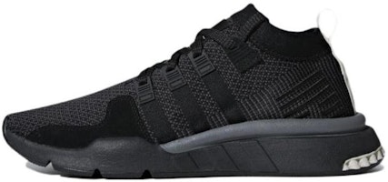 adidas EQT Support Mid ADV 'Core Black' DB3561 adidas EQT Support Mid ADV 'Core Black' DB3561