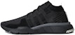 adidas EQT Support Mid ADV 'Core Black' Hitam. DB3561