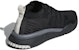 adidas EQT Support Mid ADV 'Core Black' Hitam. DB3561