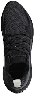 adidas EQT Support Mid ADV ''Core Black'' Zwart DB3561 Purchase adidas EQT Support Mid ADV ''Core Black'' Zwart DB3561