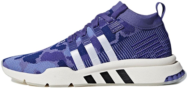 adidas EQT Support Mid ADV 'Ungu Kamuflase' B37457 Buy adidas EQT Support Mid ADV 'Ungu Kamuflase' B37457