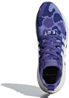 阿迪达斯EQT Support Mid ADV紫色迷彩 B37457 Purchase 阿迪达斯EQT Support Mid ADV紫色迷彩 B37457