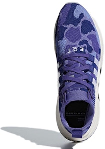 adidas EQT Support Mid ADV 'Ungu Kamuflase' B37457 Purchase adidas EQT Support Mid ADV 'Ungu Kamuflase' B37457