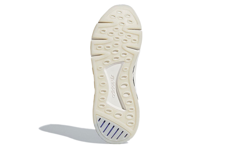 Details for 阿迪达斯EQT Support Mid ADV紫色迷彩 B37457