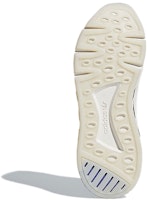 阿迪达斯EQT Support Mid ADV紫色迷彩 B37457 Details for 阿迪达斯EQT Support Mid ADV紫色迷彩 B37457