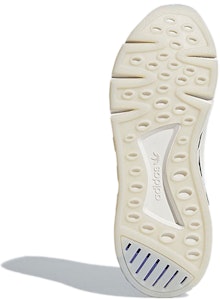 adidas EQT Support Mid ADV 'Ungu Kamuflase' B37457 Details for adidas EQT Support Mid ADV 'Ungu Kamuflase' B37457