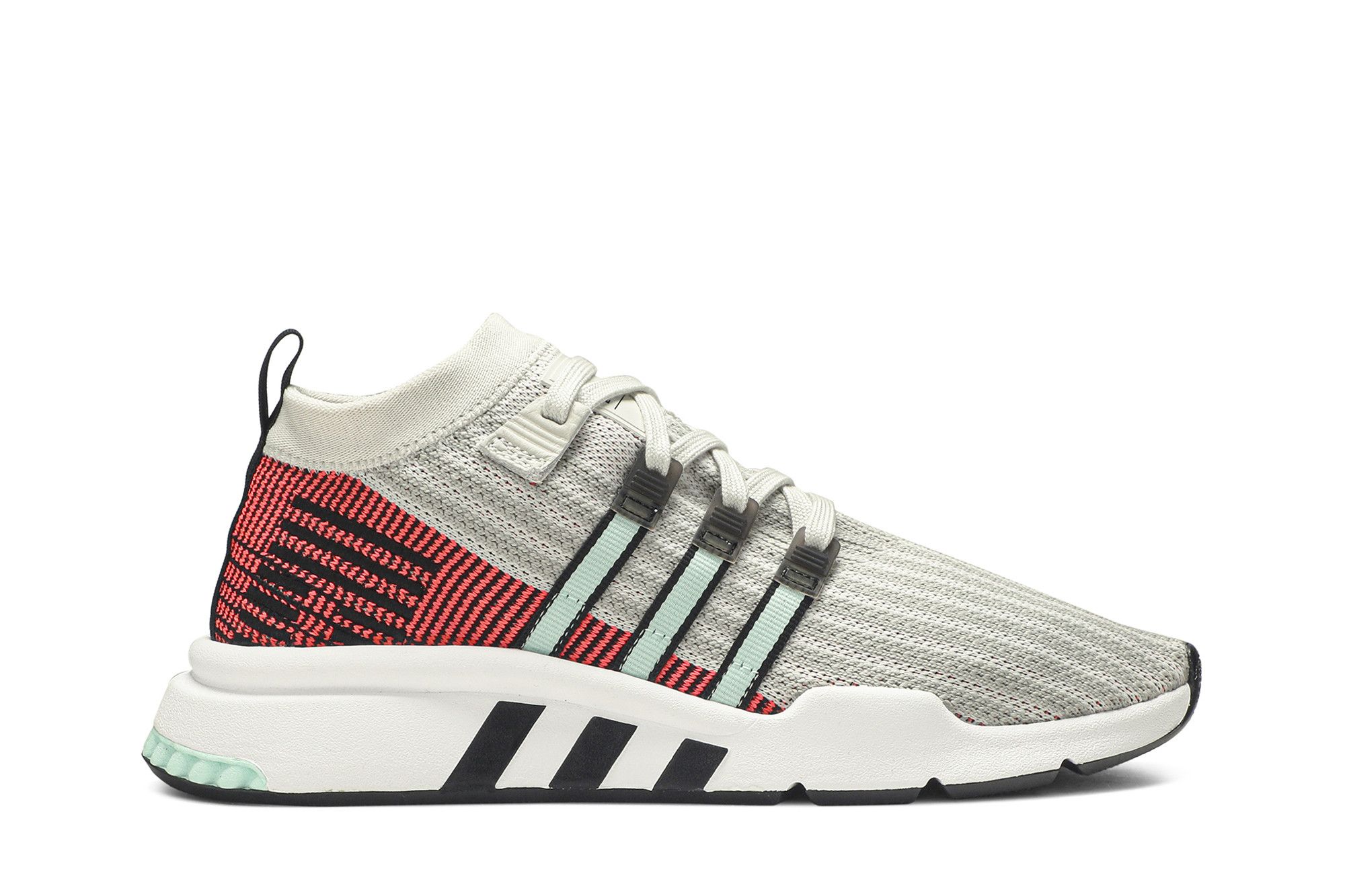 adidas EQT Support Mid ADV 'Talc' D96758