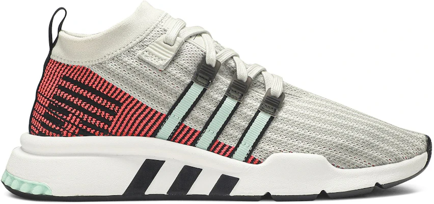 adidas EQT Support Mid ADV ''Talc'' Sneaker D96758 Buy adidas EQT Support Mid ADV ''Talc'' Sneaker D96758