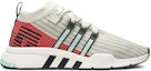 Buy adidas EQT Support Mid ADV 'Talc' Lelaki Sandaran D96758