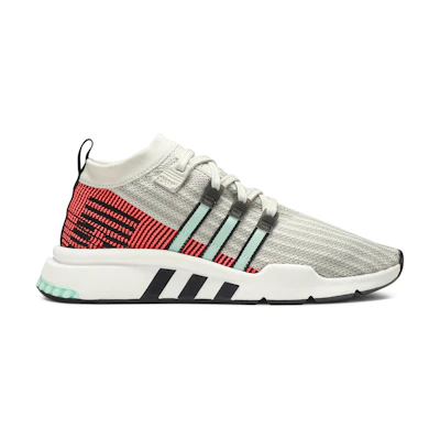 adidas EQT Support Mid ADV 'Talc'