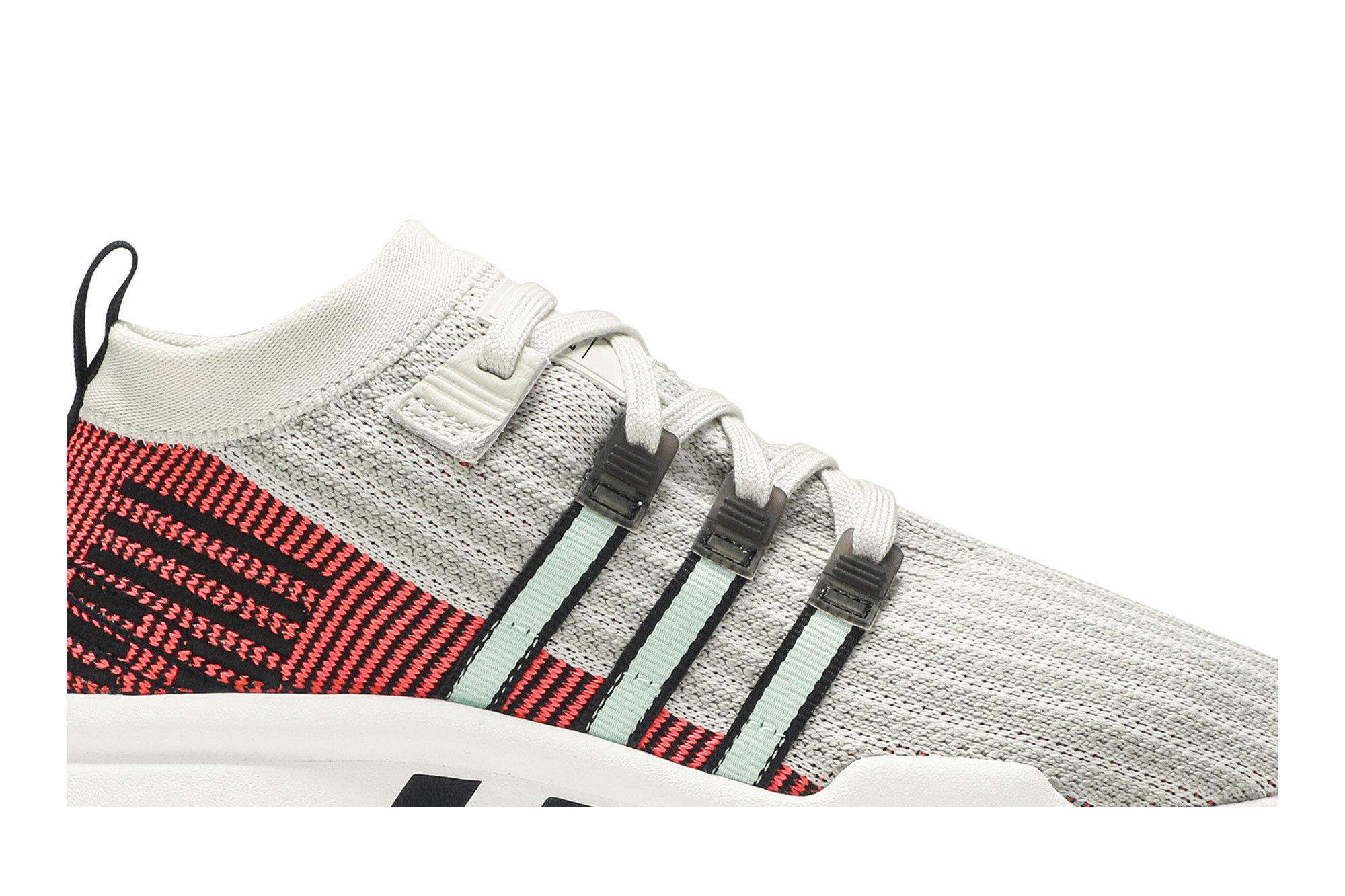 Order adidas EQT Support Mid ADV ''Talc'' Sneaker D96758