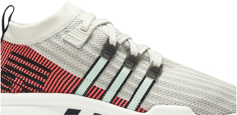 adidas EQT Support Mid ADV ''Talc'' Sneaker D96758 Order adidas EQT Support Mid ADV ''Talc'' Sneaker D96758