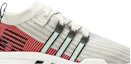 Order adidas EQT Support Mid ADV ''Talc'' Sneaker D96758