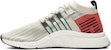 adidas EQT Support Mid ADV 'Talc' Lelaki Sandaran D96758