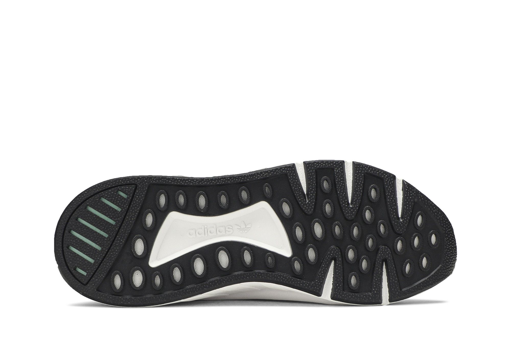 Shop adidas EQT Support Mid ADV ''Talc'' Sneaker D96758