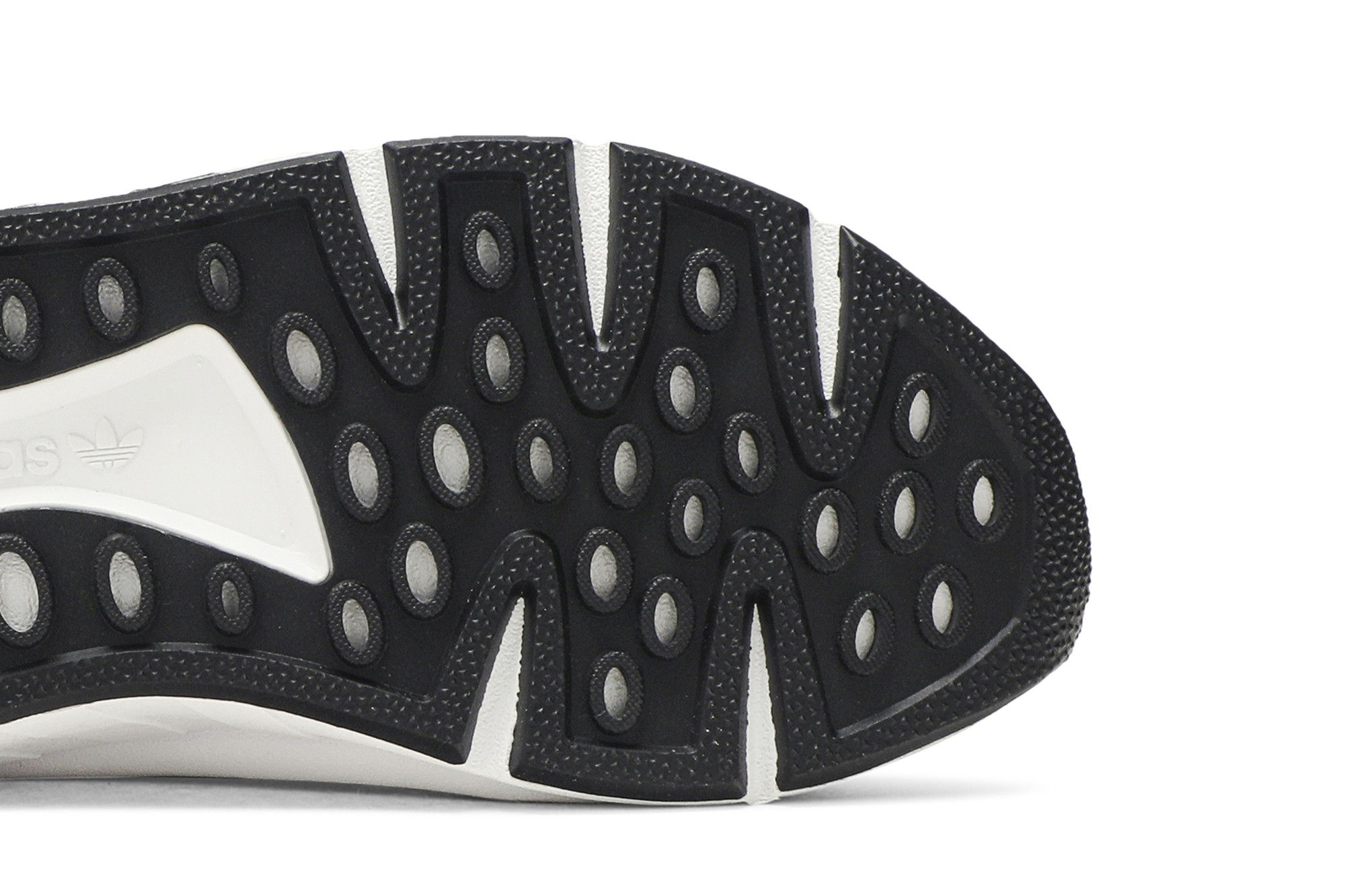 Purchase adidas EQT Support Mid ADV ''Talc'' Sneaker D96758