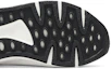 Purchase adidas EQT Support Mid ADV ''Talc'' Sneaker D96758