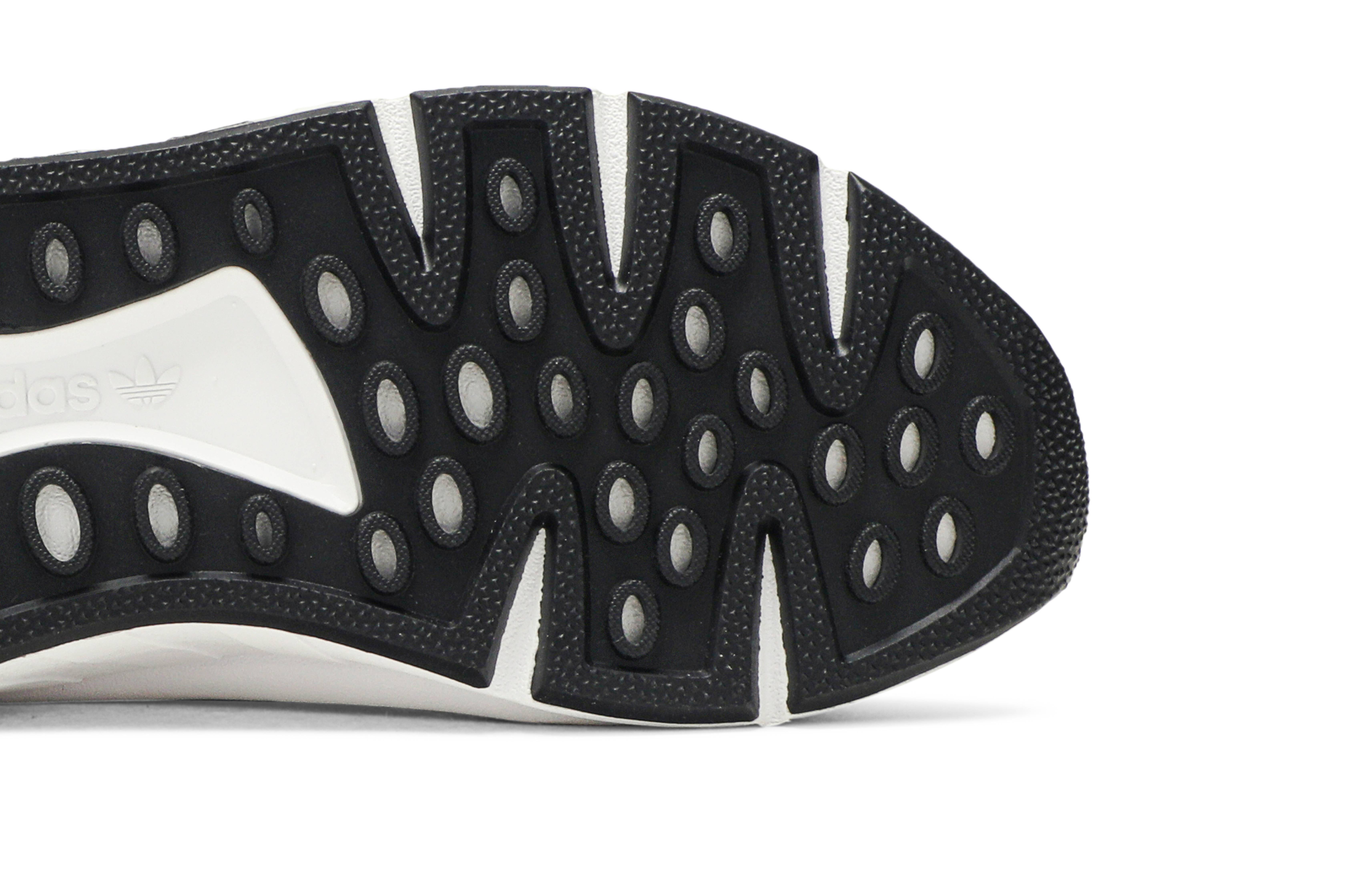 adidas EQT Support Mid ADV 'Talc' 圖 5