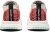 Details for adidas EQT Support Mid ADV 'Talc' Lelaki Sandaran D96758