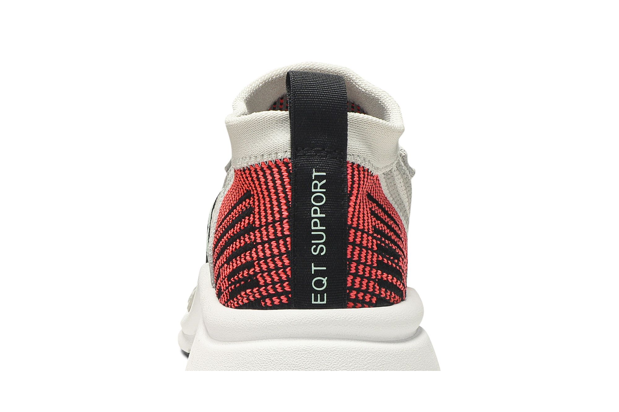 Sizing adidas EQT Support Mid ADV ''Talc'' Sneaker D96758