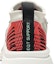 Sizing adidas EQT Support Mid ADV 'Talc' Lelaki Sandaran D96758