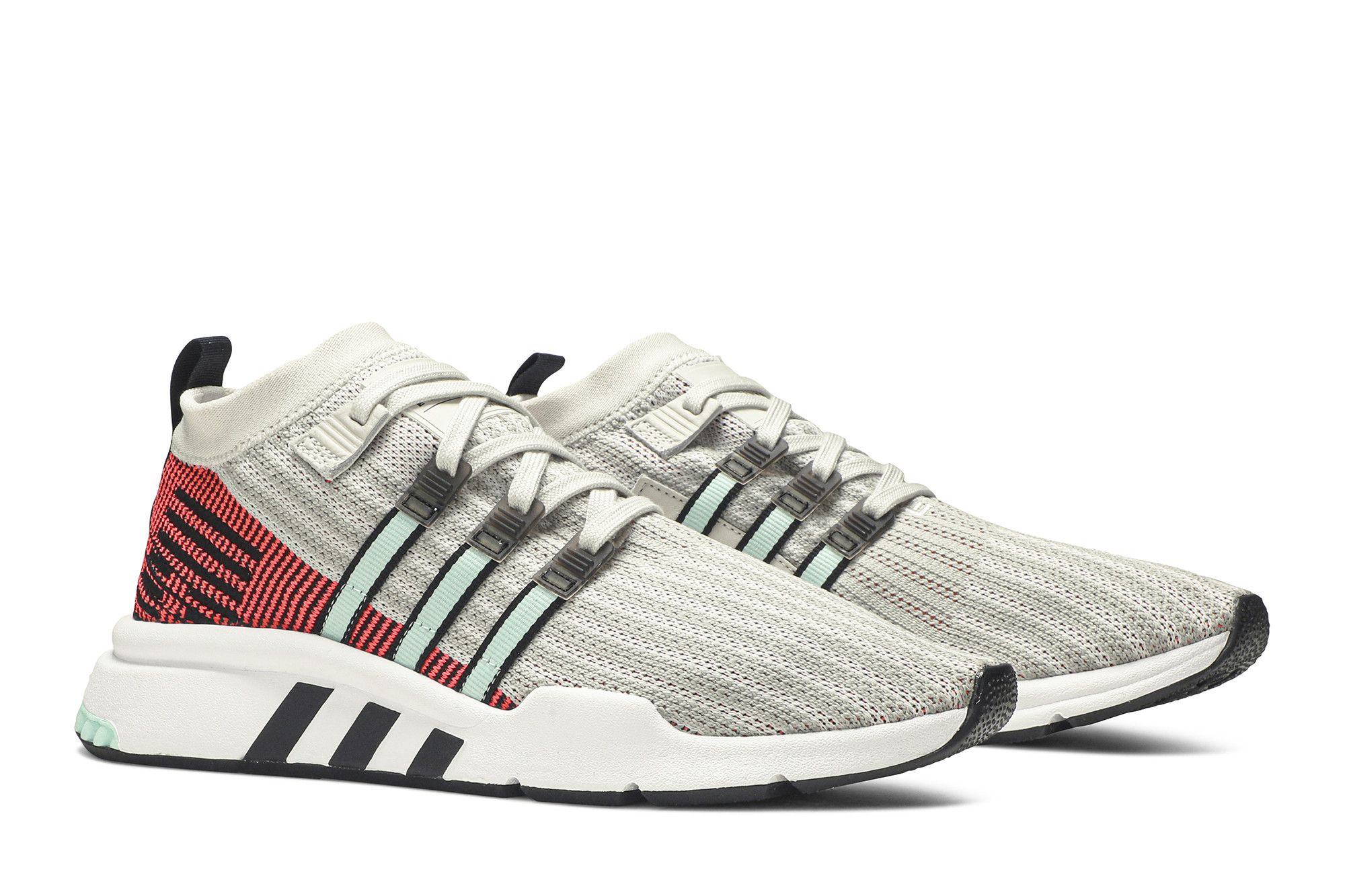 Cheap adidas EQT Support Mid ADV ''Talc'' Sneaker D96758