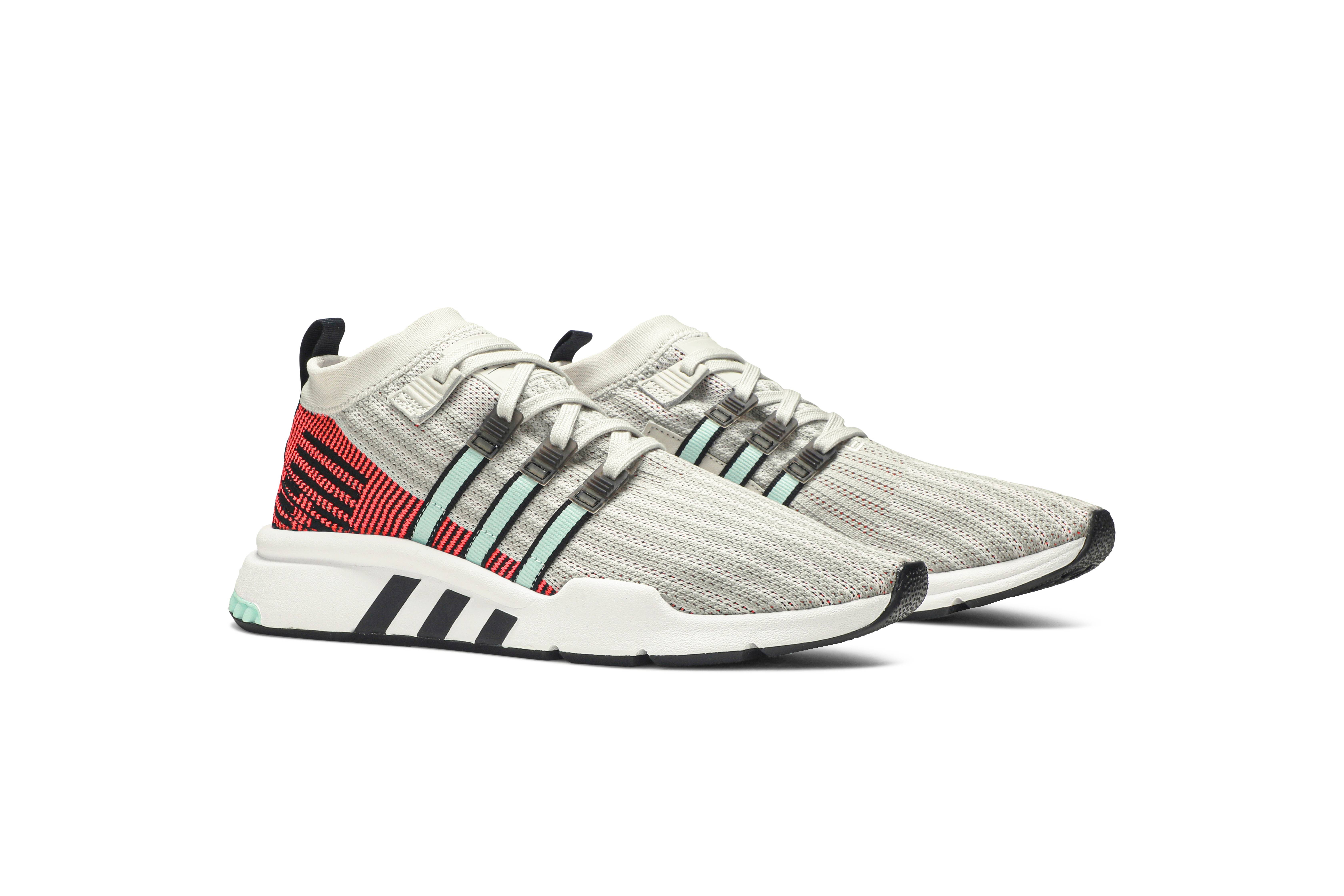 【即決】 新品 adidas EQT SUPPORTADV PK 28cm 定価21600円 ◆エキップメント サポート プライムニット adidas EQT Support ADV PK Triple White for Sale | Authenticity