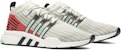adidas EQT Support Mid ADV 'Talc' Lelaki Sandaran D96758